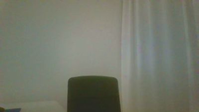 horny_boyxxx webcam model stream image