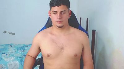 Jordan_Wad3s webcam model stream image
