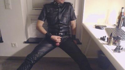 maxl90 webcam model stream image
