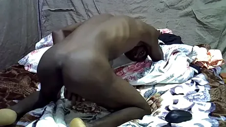 NKHATABAY_KINGG webcam model stream image