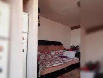 CristinaTina webcam model stream image