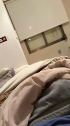 Vctr22 webcam cam4 model stream image