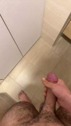 Vctr22 webcam model stream image