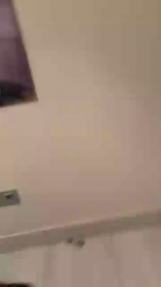 Vctr22 webcam cam4 model stream image