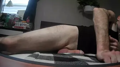 smokee_parT903 webcam model stream image