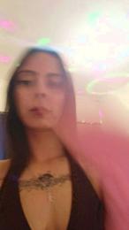 Amatista369 webcam model stream image