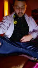 nicolas1904 webcam model stream image