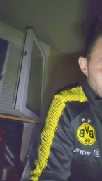 nicolas1904 webcam model stream image