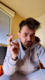 nicolas1904 webcam model stream image