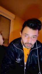 nicolas1904 webcam model stream image