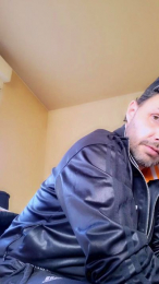 nicolas1904 webcam model stream image