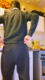 nicolas1904 webcam model stream image