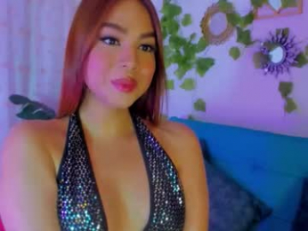 valezny69 webcam model stream image