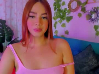 valezny69 webcam model stream image