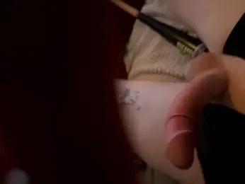 penzler86 webcam model stream image