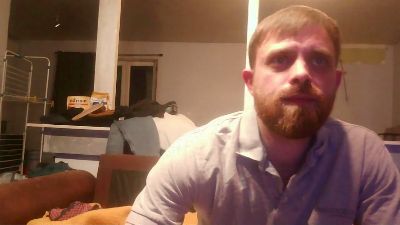 tedstm webcam model stream image