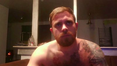 tedstm webcam model stream image