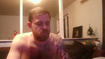 tedstm webcam model stream image