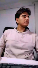 Aleclig webcam cam4 model stream image