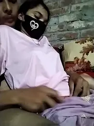 hotcouple79 webcam model stream image