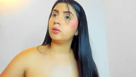 AnithaaYork webcam model stream image