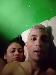 kasandrandliam webcam model stream image