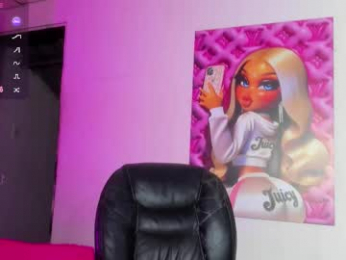 violeta_prince webcam model stream image