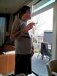 jefflatex45 webcam model stream image