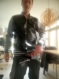 jefflatex45 webcam model stream image