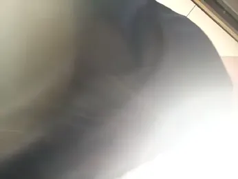 jefflatex45 webcam model stream image