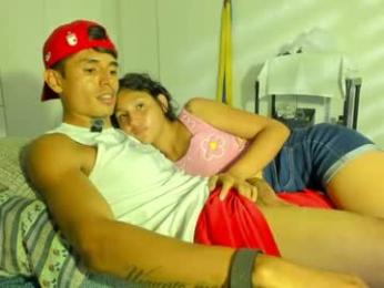 motasandcalis webcam chaturbate model stream image