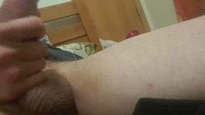 MAGICDICK20 webcam model stream image