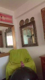 lanui webcam model stream image