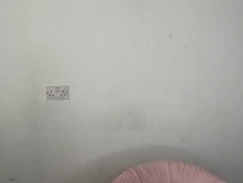 betty_fire_ webcam model stream image