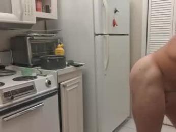 crackerjack10000 webcam model stream image