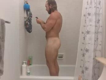 crackerjack10000 webcam model stream image