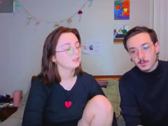 mamiclouds webcam model stream image