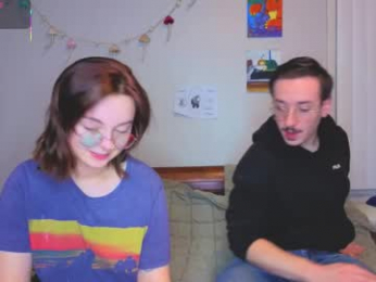 mamiclouds webcam model stream image