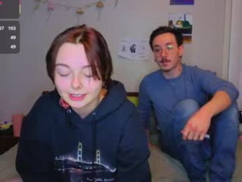 mamiclouds webcam model stream image