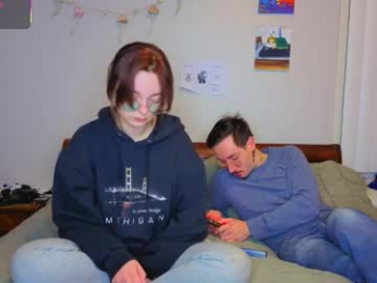 mamiclouds webcam model stream image