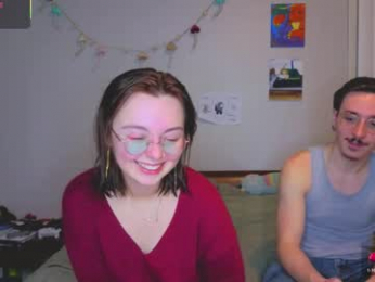 mamiclouds webcam model stream image