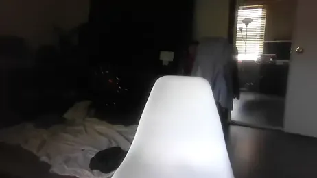 toosexy4myshirt webcam model stream image