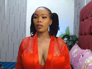 bellah247 webcam model stream image