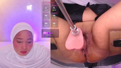 CamilaRousse webcam cam4 model stream image