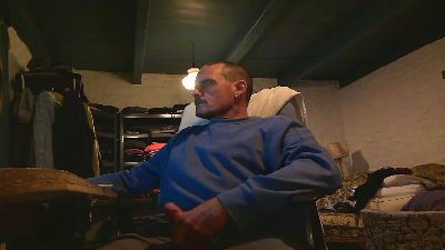 HotFarmerFrench webcam model stream image