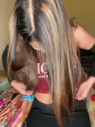 HOT-CUPAL22 webcam model stream image