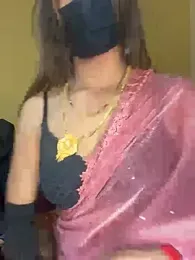 HOT-CUPAL22 webcam model stream image