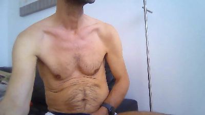 muc1234_hot webcam model stream image