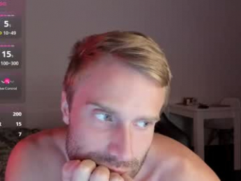 paul_rolex_ webcam model stream image