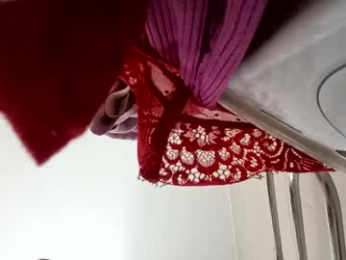 paul_rolex_ webcam model stream image